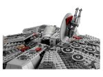 LEGO Star Wars 75257 - Millennium Falcon™ - Produktbild 07