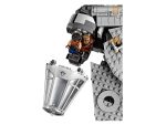 LEGO Star Wars 75257 - Millennium Falcon™ - Produktbild 08