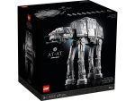 LEGO Star Wars 75313 - AT-AT™ - Produktbild 05