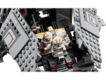 LEGO Star Wars 75337 - AT-TE™ Walker - Produktbild 04