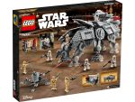LEGO Star Wars 75337 - AT-TE™ Walker - Produktbild 06