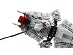 LEGO Star Wars 75337 - AT-TE™ Walker - Produktbild 07