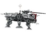 LEGO Star Wars 75337 - AT-TE™ Walker - Produktbild 08