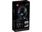LEGO Star Wars 75343 - Dark Trooper™ Helm - Produktbild 06