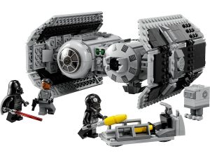 LEGO Star Wars 75347 - TIE Bomber™ - Produktbild 01