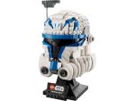LEGO Star Wars 75349 - Captain Rex™ Helm - Produktbild 01