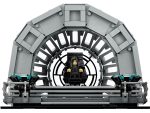 LEGO Star Wars 75352 - Thronsaal des Imperators™ – Diorama - Produktbild 04