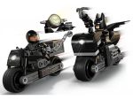LEGO Batman 76179 - Batman™ & Selina Kyle™