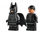 LEGO Batman 76179 - Batman™ & Selina Kyle™