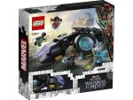 LEGO Marvel 76211 - Shuris Sonnenvogel - Produktbild 06