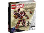 LEGO Marvel 76247 - Hulkbuster