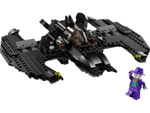 LEGO Batman 76265 - Batwing