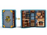 LEGO Harry Potter 76385 - Hogwarts™ Moment