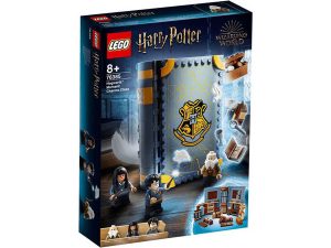 LEGO Harry Potter 76385 - Hogwarts™ Moment