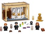 LEGO Harry Potter 76386 - Hogwarts™