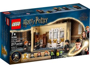 LEGO Harry Potter 76386 - Hogwarts™