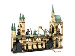 LEGO Harry Potter 76415 - Der Kampf um Hogwarts™ - Produktbild 04