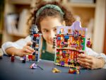 LEGO Harry Potter 76422 - Winkelgasse™