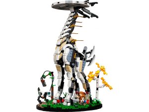 LEGO 76989 - Horizon Forbidden West