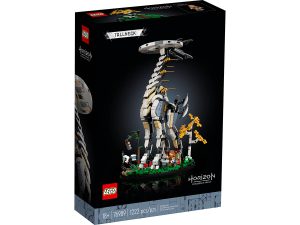 LEGO 76989 - Horizon Forbidden West