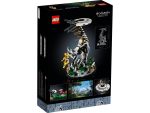 LEGO 76989 - Horizon Forbidden West