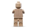 LEGO 853967 - LEGO Holz-Minifigur - Produktbild 06