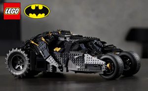 Batman™