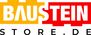 Logo Baustein Store.de
